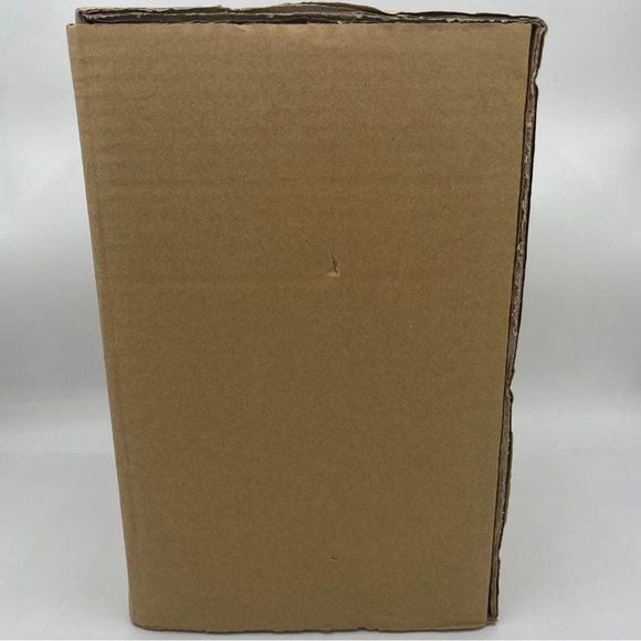 Marble Ceramic Food Storage Container - Picture 10 of 11